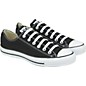Converse Chuck Taylor All Star Core Oxford Low-Top Black Men's Size 12