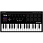 M-Audio Axiom AIR Mini 32 MIDI Controller thumbnail