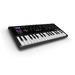 M-Audio Axiom AIR Mini 32 MIDI Controller