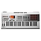 M-Audio Axiom AIR 49 MIDI Controller thumbnail