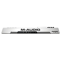 M-Audio Axiom AIR 49 MIDI Controller