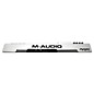 M-Audio Axiom AIR 49 MIDI Controller
