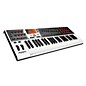 M-Audio Axiom AIR 49 MIDI Controller