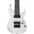 ギター Ibanez RG8 White 83c106515atsEmvky4RxxhEm3FP91W