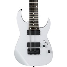 ギター⭐️ B.C. Rich Shredzilla Extreme 8 8-String Electric Guitar