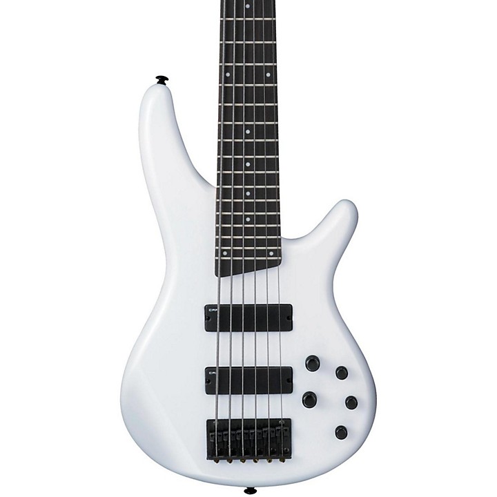 Fender Made in Japan Traditional 2025 60s Jaguar White Pearl