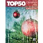 Alfred Top 50 Christmas Hits Easy Piano Book thumbnail