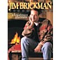 Alfred Jim Brickman Christmas Themes Book thumbnail