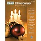 Alfred 10 for 10 Sheet Music Christmas Easy Piano Book thumbnail