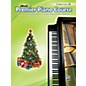 Alfred Premier Piano Course Christmas Book 2B thumbnail
