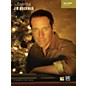 Alfred Essential Jim Brickman Christmas Easy Piano Book thumbnail