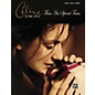 Alfred Celine Dion These Are Special Times PVC Book thumbnail