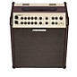 Open Box Fishman Loudbox Performer 180W Acoustic Guitar Combo Amp with Effects Level 1 Brown thumbnail