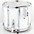 Yamaha Power-Lite Marching Snare Drum White Wrap 13 in. Yamaha Power-Lite Marching Snare Drum White Wrap 13 in.