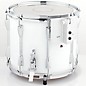 Yamaha Power-Lite Marching Snare Drum White Wrap 13 in. thumbnail