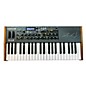 Open Box Sequential Mopho x4 Synthesizer Keyboard Level 1 thumbnail