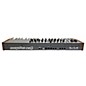 Open Box Sequential Mopho x4 Synthesizer Keyboard Level 1