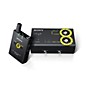Sony Digital Wireless Guitar Package thumbnail