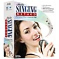 eMedia Singing Method DVD-ROM thumbnail