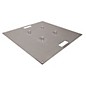 Open Box TRUSST Trusst Aluminum Base Plate Level 1 30in thumbnail