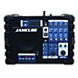 Open Box VocoPro JamCube Mini PA System Level 1 thumbnail