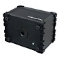 Open Box VocoPro JamCube Mini PA System Level 1