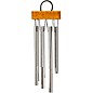 Treeworks Compact Cluster Chime