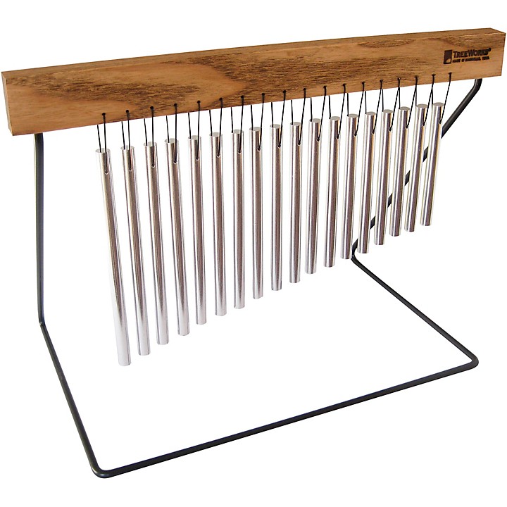 product middle image number 1