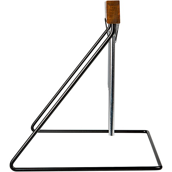 Treeworks Tabletop Chime with Steel Stand