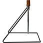 Treeworks Tabletop Chime with Steel Stand