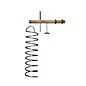 Treeworks Springtree with Mount, Beater & Finger Cymbal thumbnail