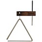 Treeworks Studio Grade Triangle with Beater & Holder 8 in. thumbnail