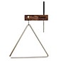 Treeworks Studio Grade Triangle with Beater & Holder 10 in.