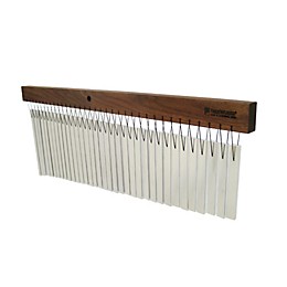 Treeworks Flat Bar Chime