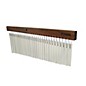Treeworks Flat Bar Chime
