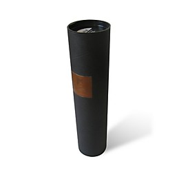 Treeworks Flat Bar Chime