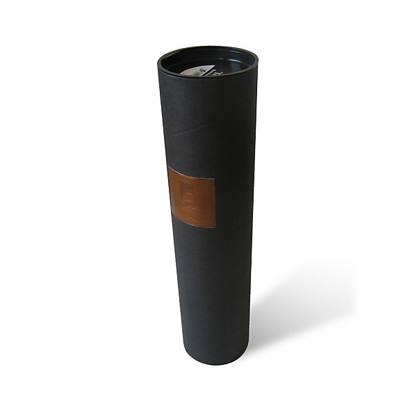 Treeworks Flat Bar Chime