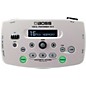 BOSS VE-5 Vocal Effects Processor White thumbnail