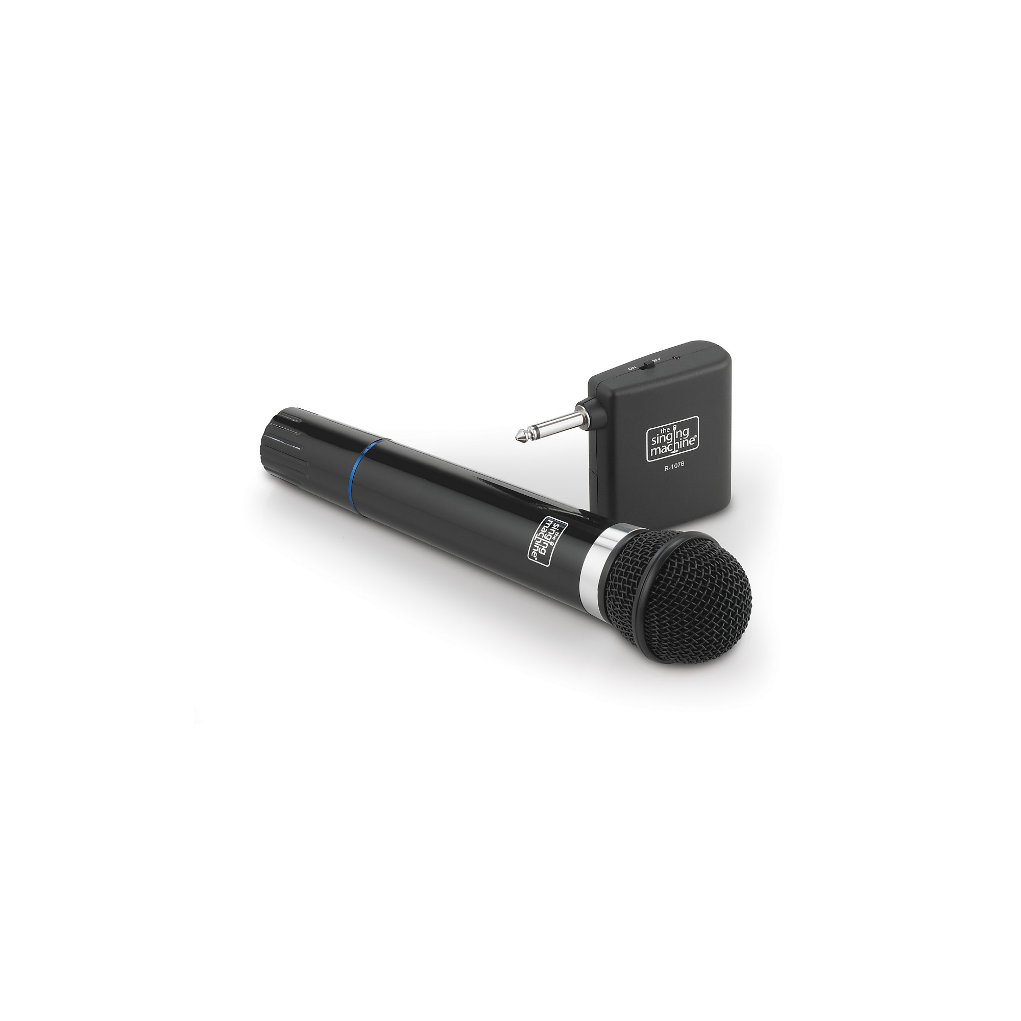 JBL PartyBox Encore Portable Bluetooth Karaoke Party Speaker with