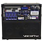 Vocopro HERO-REC Multi-Format Portable P.A. Karaoke System w/ Digital Recorder thumbnail