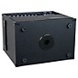 Open Box VocoPro HERO-REC Multi-Format Portable P.A. Karaoke System w/ Digital Recorder Level 2 Regular 194744145261