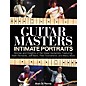 Hal Leonard Guitar Masters - Intimate Portraits thumbnail