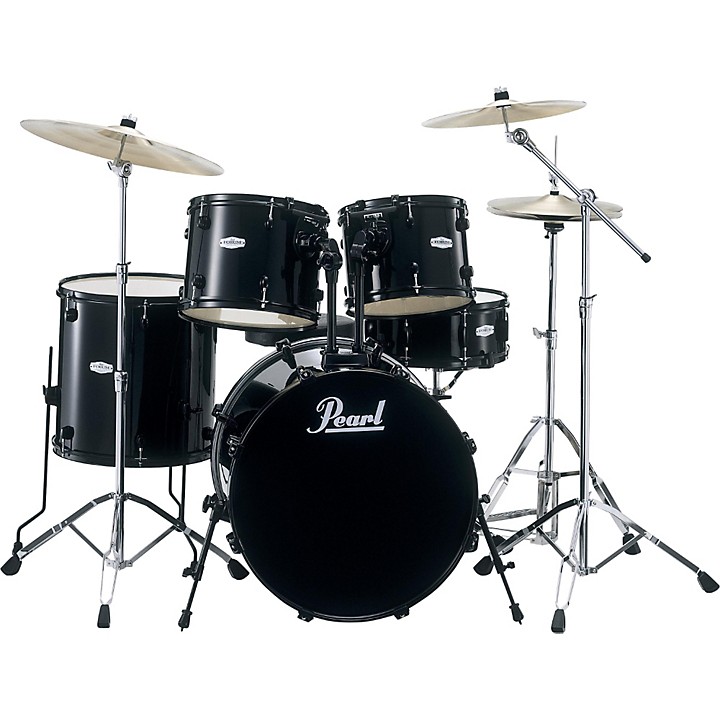 パーカッション・打楽器 PEARL STREET FORUM SERIES 14x6,5 パーカッション・打楽器 PEARL STREET FORUM SERIES 14x6,5