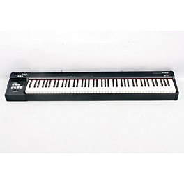 null Roland A-88 MIDI Keyboard Controller Level 3  888365487335