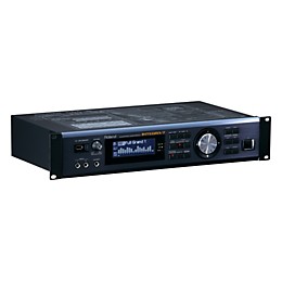 Roland INTEGRA-7 SuperNATURAL Sound Module