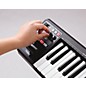 Open Box Roland A-49 MIDI Keyboard Controller Level 1 Black