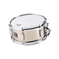 Gretsch Drums Mahogany Snare Drum Gold Foil 6x12 thumbnail