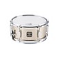 Gretsch Drums Mahogany Snare Drum Gold Foil 6x12
