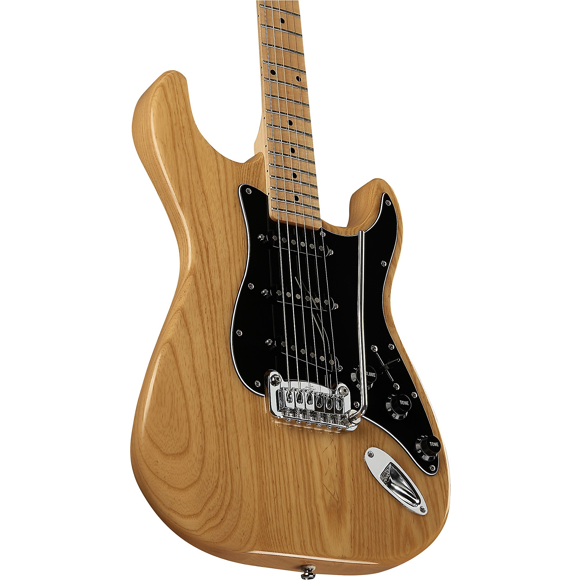 G＆Ｌ LEGACY Tribute 美品 H88857000008000-04-2000x2000.jpg
