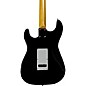 G&L Tribute Legacy Electric Guitar Black Satin Frost